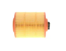 bosch-f-026-400-430-filtr-powietrza