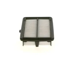 bosch-f-026-400-384-filtr-powietrza