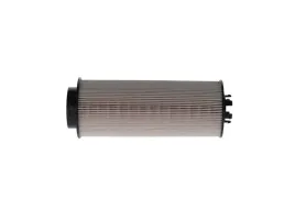 bosch-f-026-402-032-filtr-paliwa
