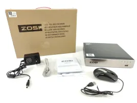 rejestrator-cyfrowy-do-monitoringu-zosi-cctv-zr04mn-4-kanalowy