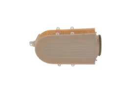 bosch-f-026-400-599-filtr-powietrza