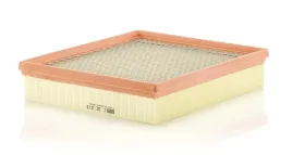 mann-filter-c-32-013-filtr-powietrza