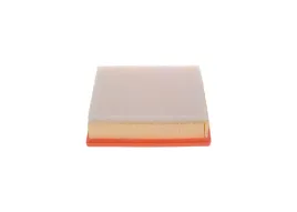 bosch-f-026-400-374-filtr-powietrza