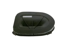 bosch-f-026-400-366-filtr-powietrza