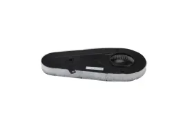 bosch-f-026-400-365-filtr-powietrza