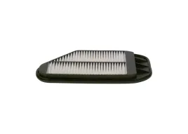 bosch-f-026-400-349-filtr-powietrza