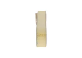 bosch-f-026-400-432-filtr-powietrza