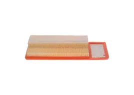 filtr-powietrza-bosch-f-026-400-346