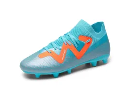 dream-pairs-buty-pilkarskie-korki-do-pilki-noznej-lanki-r-46