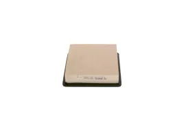 bosch-f-026-400-408-filtr-powietrza