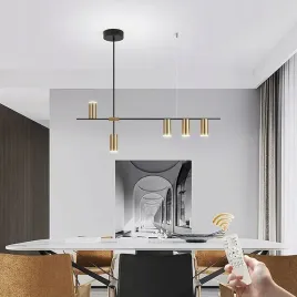 geadi-lampy-wiszace-sciemnialne-nowoczesne-oswietlenie-led