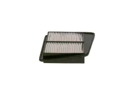bosch-f-026-400-357-filtr-powietrza