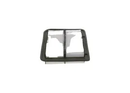 bosch-f-026-400-353-filtr-powietrza