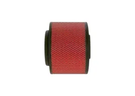 bosch-f-026-400-344-filtr-powietrza