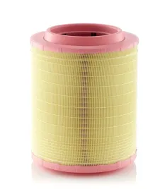 mann-filter-c-32-004-filtr-powietrza