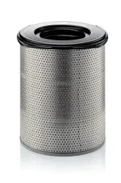 mann-filter-c-32-1500-filtr-powietrza