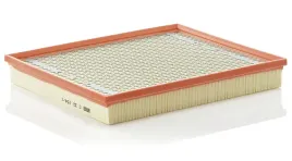 mann-filter-c-32-154-1-filtr-powietrza