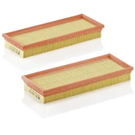 mann-filter-c-3170-1-2-filtr-powietrza