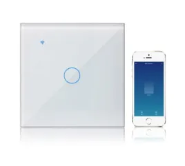 ketotek-wifi-smart-light-switch-touch-przelacznik-pojedynczy