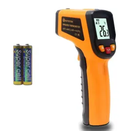 termometr-laserowy-ketotek-termometr-na-podczerwien
