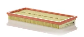 mann-filter-c-32-008-filtr-powietrza