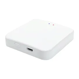 ketotek-tuya-wifi-zigbee-3-0-gateway-hub-bezprzewodowy-bluetooth