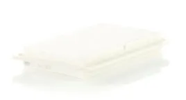 mann-filter-c-32-003-filtr-powietrza
