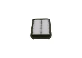 bosch-f-026-400-231-filtr-powietrza