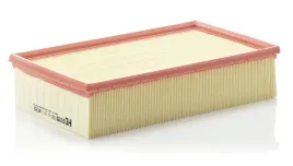 mann-filter-c-31-195-filtr-powietrza