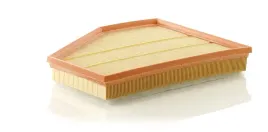 mann-filter-c-31-143-filtr-powietrza