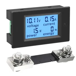 ketotek-cyfrowy-amperomierz-dc-woltomierz-miernik-mocy-energii