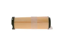 bosch-f-026-400-214-filtr-powietrza