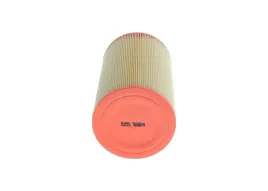 bosch-f-026-400-194-filtr-powietrza
