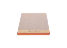 bosch-f-026-400-244-filtr-powietrza