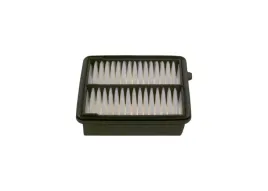 bosch-f-026-400-223-filtr-powietrza