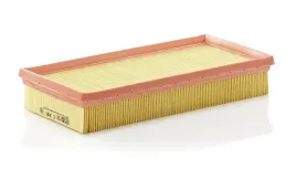 mann-filter-c-3091-filtr-powietrza