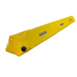 bariera-przeciwpowodziowa-300-x-30-x-30-cm-wysoka-ochrona-przed-woda