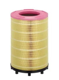 mann-filter-c-31-014-filtr-powietrza
