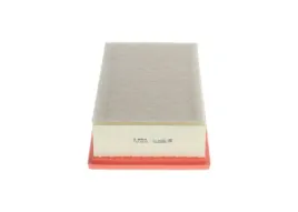 bosch-f-026-400-150-filtr-powietrza