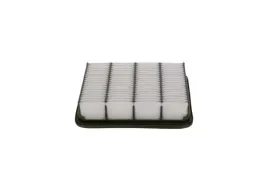 bosch-f-026-400-165-filtr-powietrza