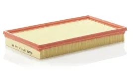 mann-filter-c-31-121-filtr-powietrza