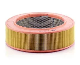 mann-filter-c-30-122-filtr-powietrza
