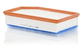 mann-filter-c-31-027-filtr-powietrza