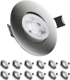 zestaw-12-reflektorow-wpuszczanych-led-230-v