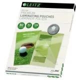folia-do-laminacji-blyszczaca-a4-leitz