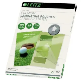 folia-do-laminacji-blyszczaca-a4-leitz