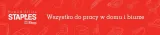 folia-do-laminacji-blyszczaca-a4-leitz-stan-nowy