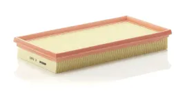 mann-filter-c-3083-filtr-powietrza