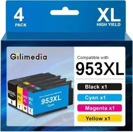 wklady-do-drukarek-gilimedia-953-xl-953xl-do-zestawu-hp-953xl