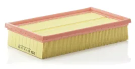 mann-filter-c-29-144-filtr-powietrza